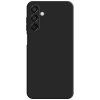 Etui 3MK Matt Case Pro do Samsung Galaxy M15 5G